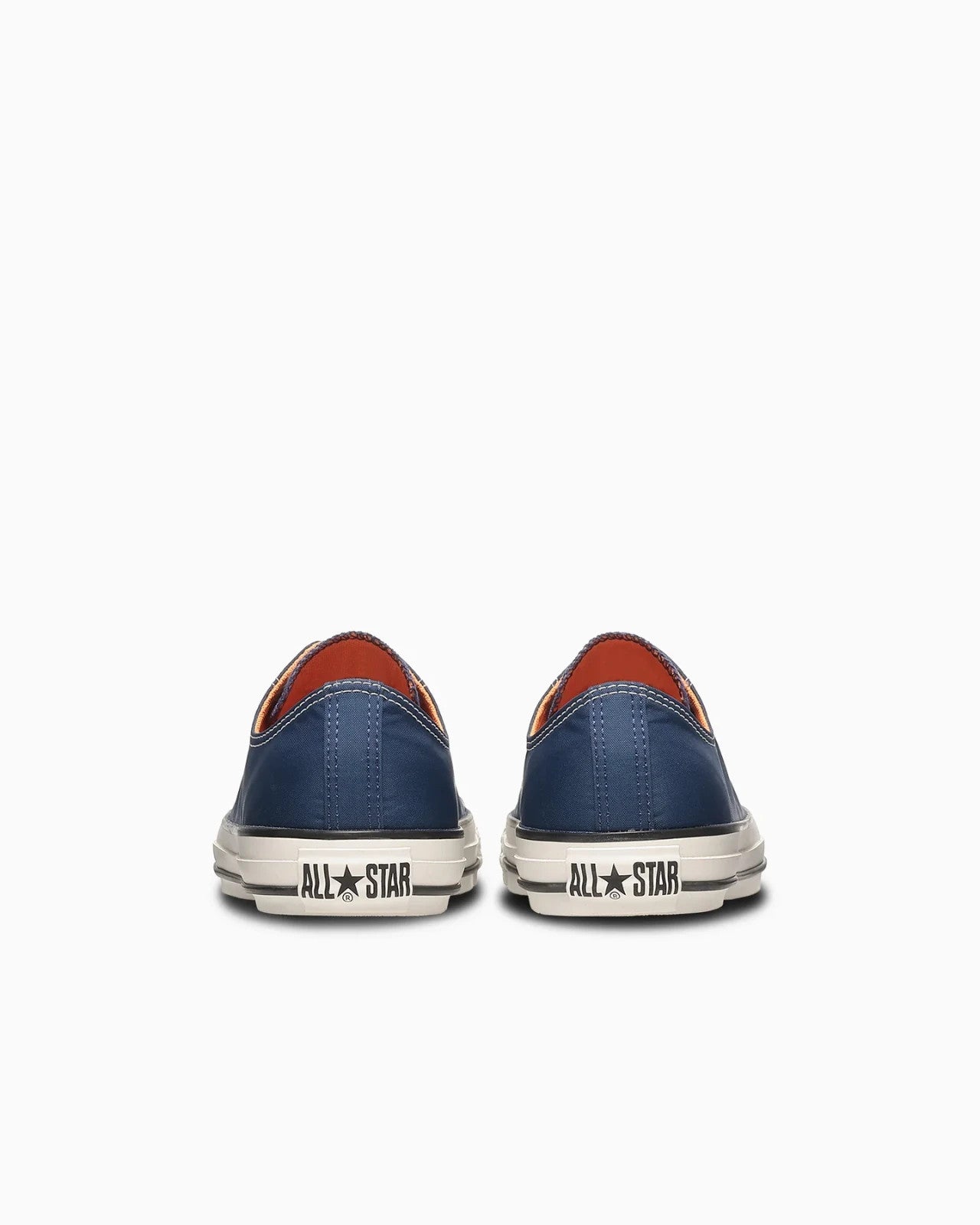 31318601 Converse All Star Manylon OX "Navy" (Men's)