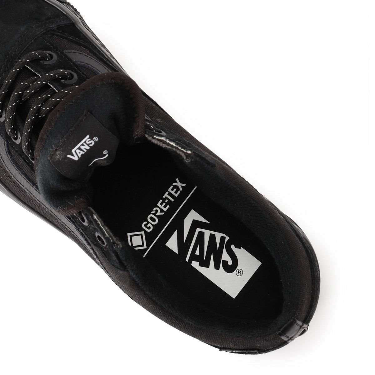 VN000Z3DBLA Vans PREMIUM OLD SKOOL GORE-TEX (Men's)
