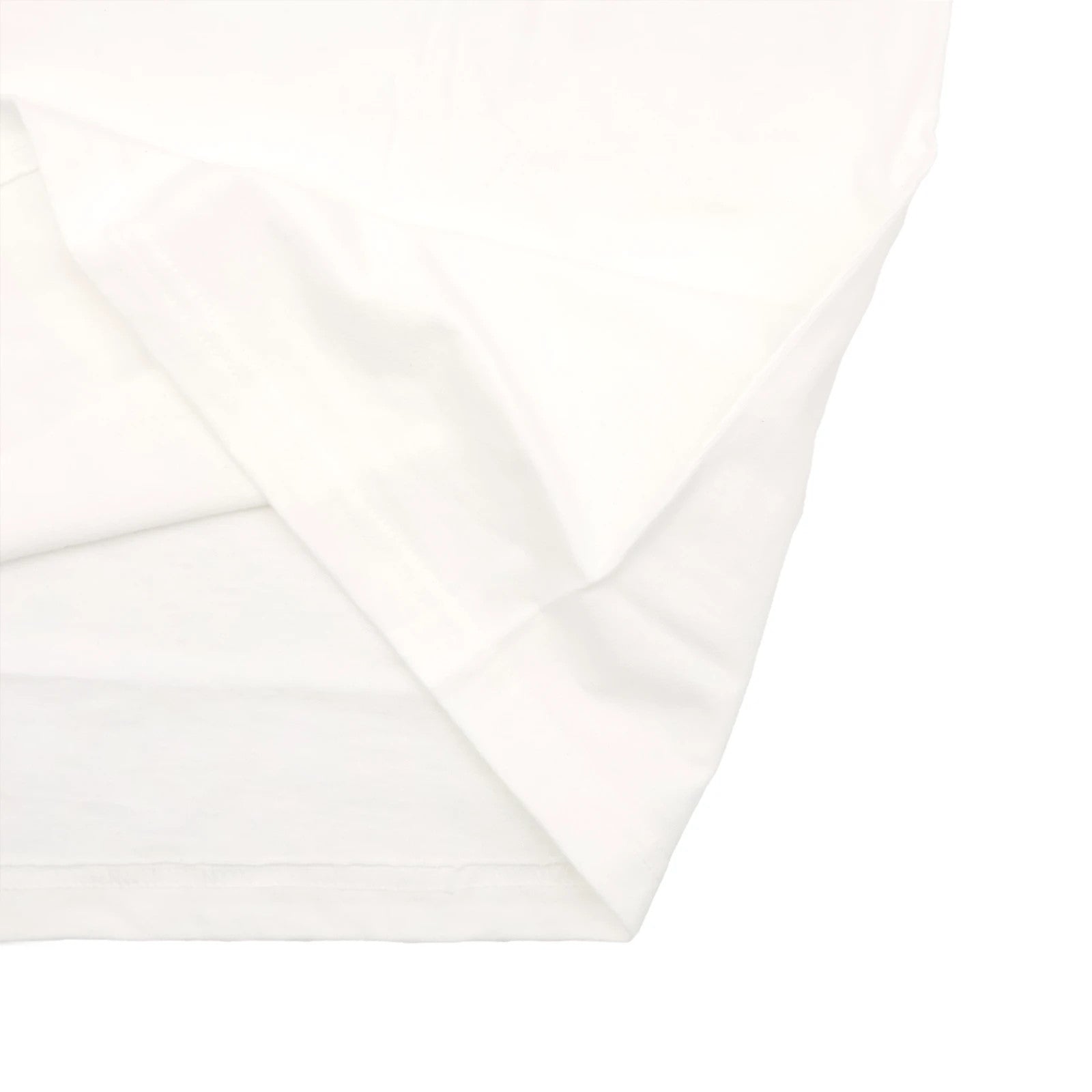 Supreme Max B Tee White