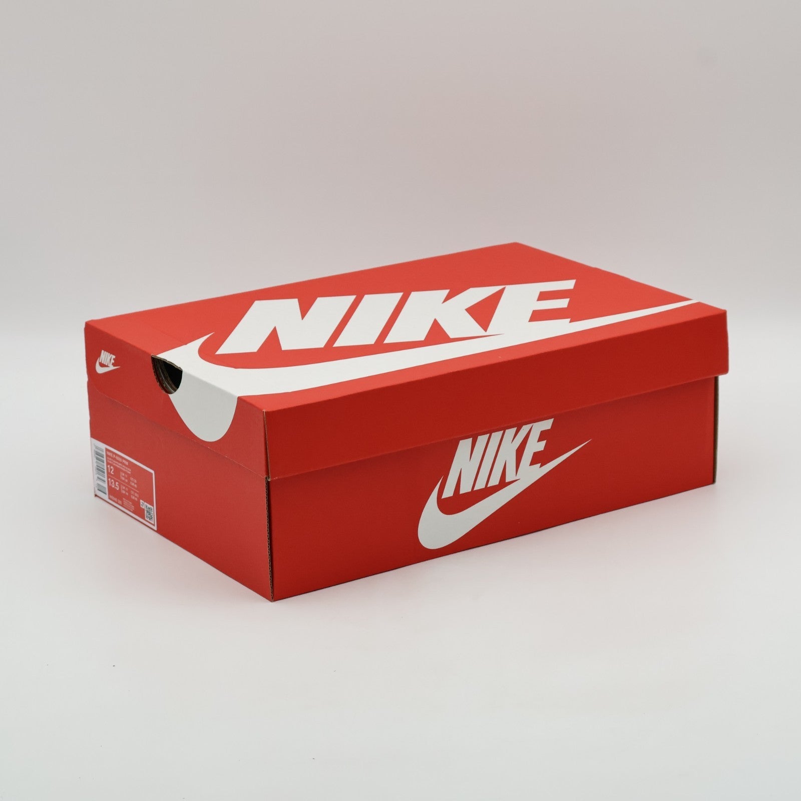 IH0946-300 Nike P-6000 Premium Cordura Olive Flak Black Quantum Moss (Men's)