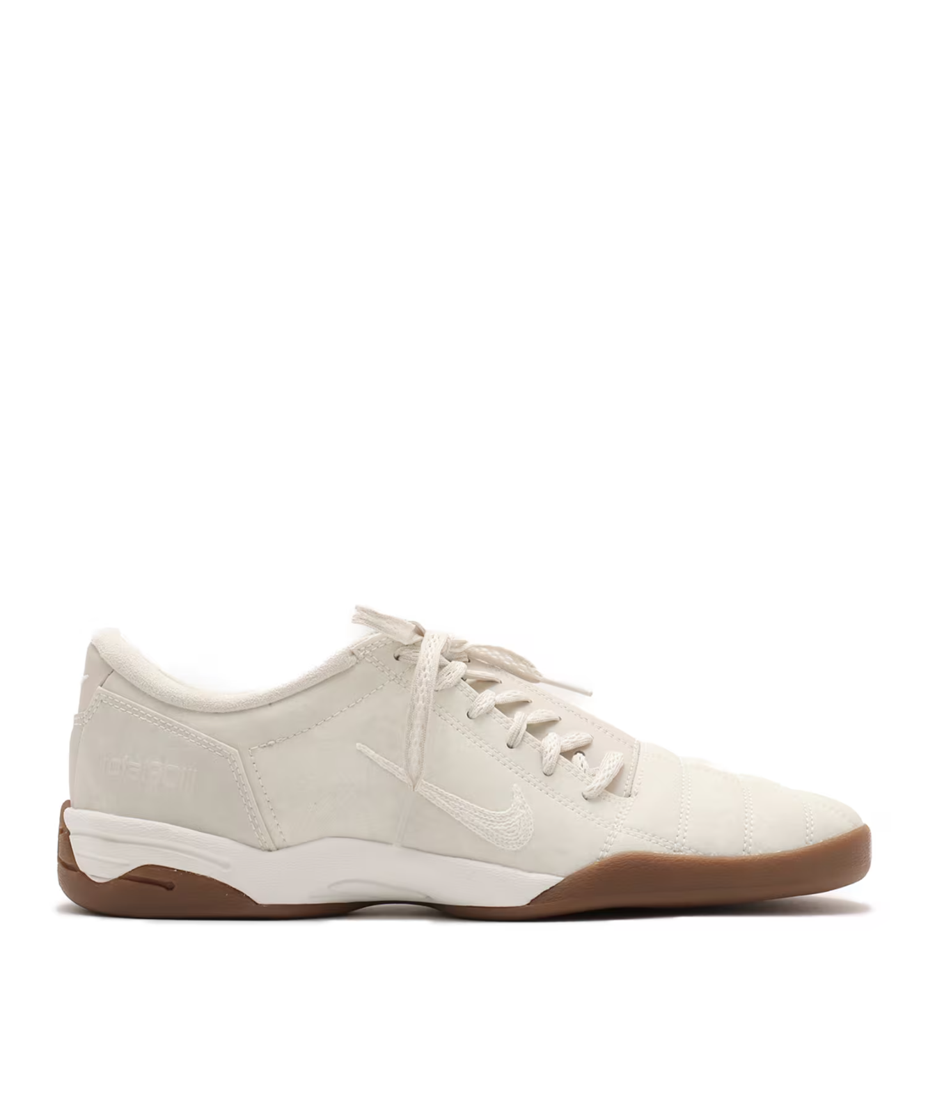 IH2314-133 Nike Total 90 3 SP Sail (Women's)