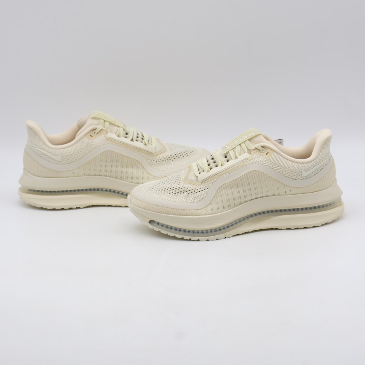 IQ5691-100 Nike Pegasus Premium Natural (Men's)