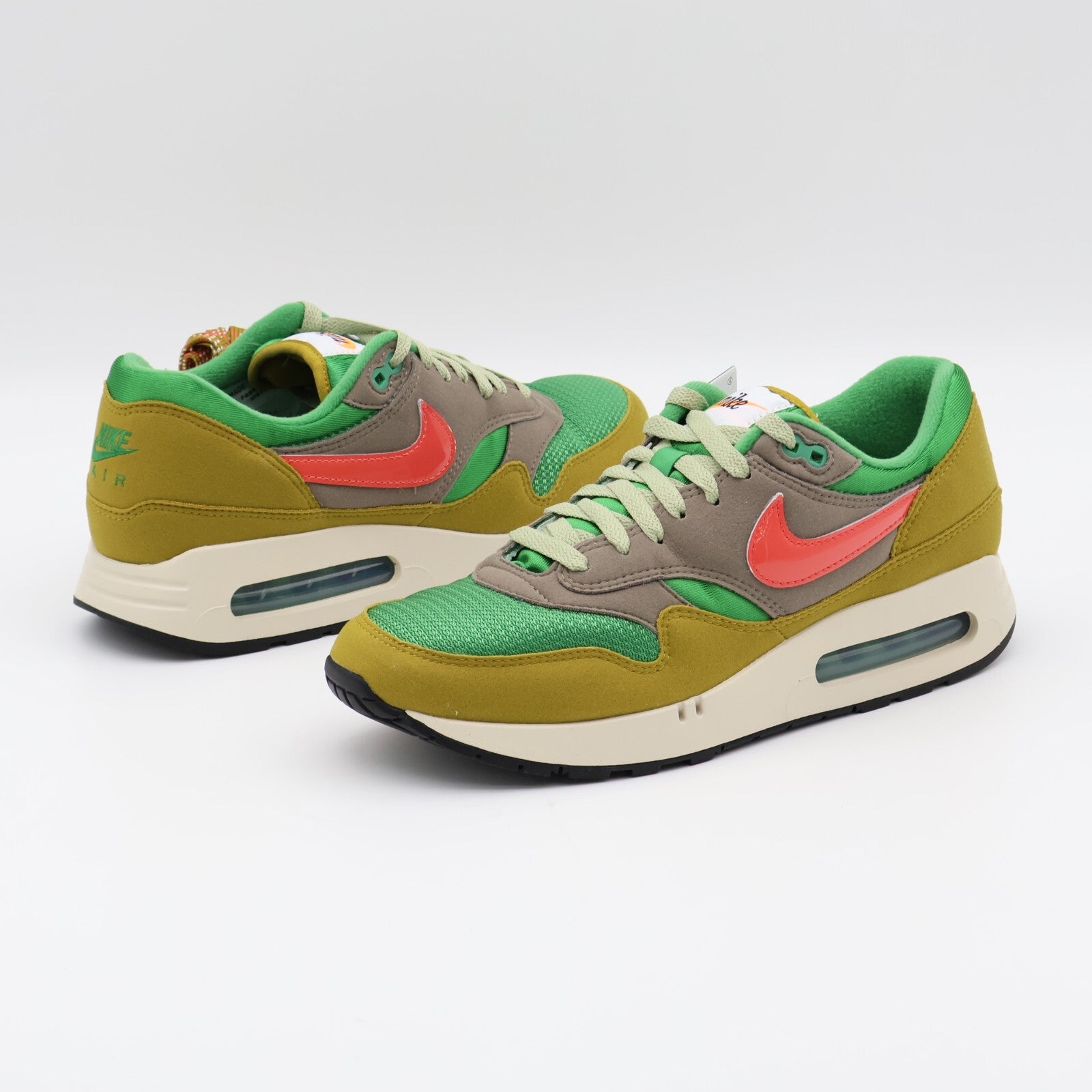 HF0551-300 Nike Air Max 1 '86 PRM BRS 2024 (Men's)