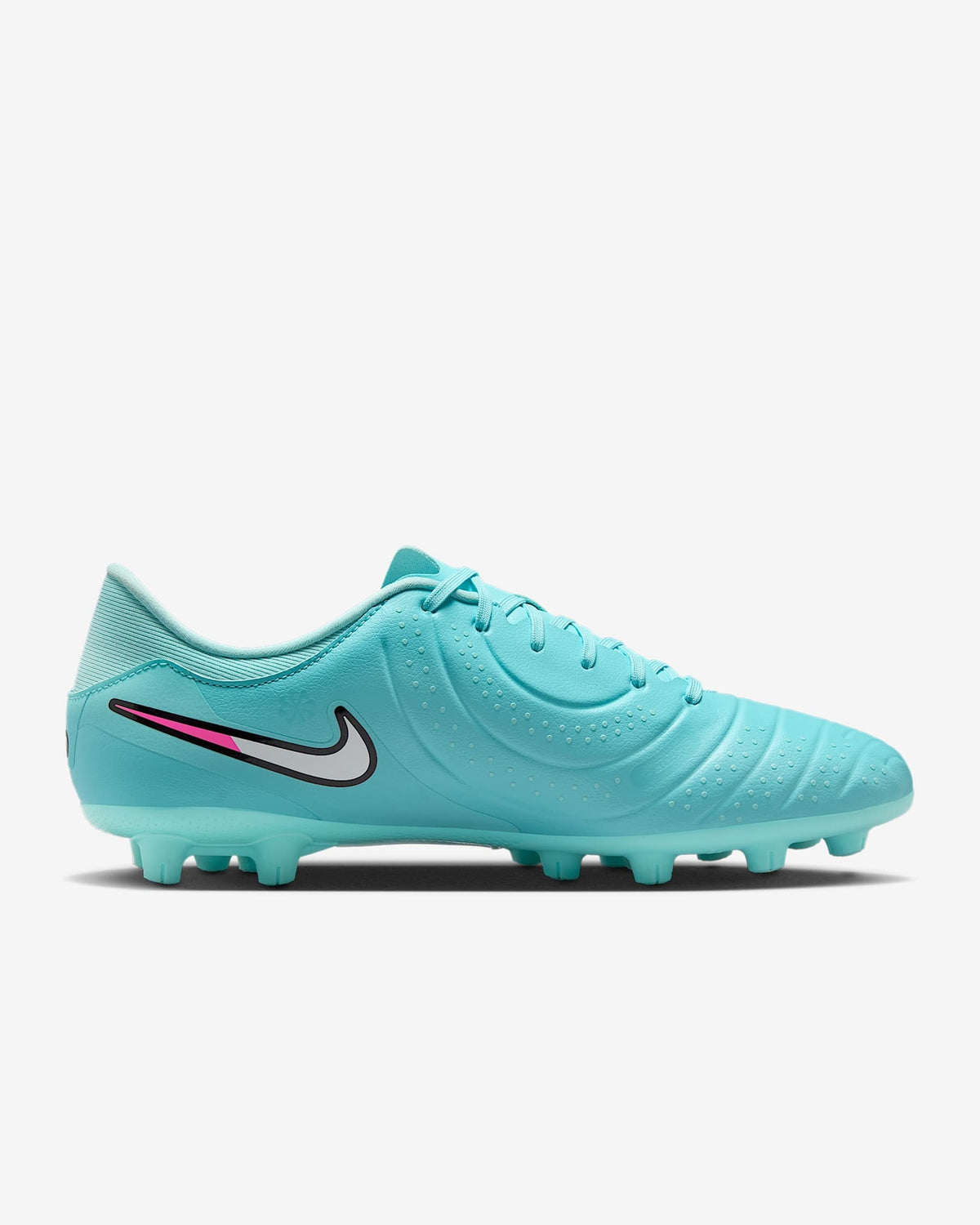 DV4339-401 Nike Tiempo Legend 10 Academy Copa White (Men's)