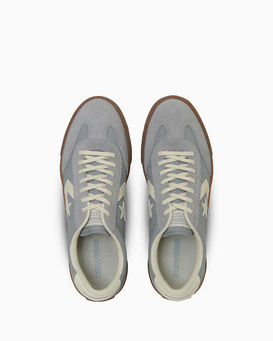 34202332 Converse Roadclassic SK OX Ice Gray (Men's)