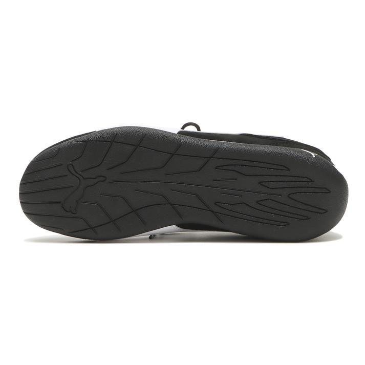 410561 PUMA Karmen Classic Pearl (Unisex)