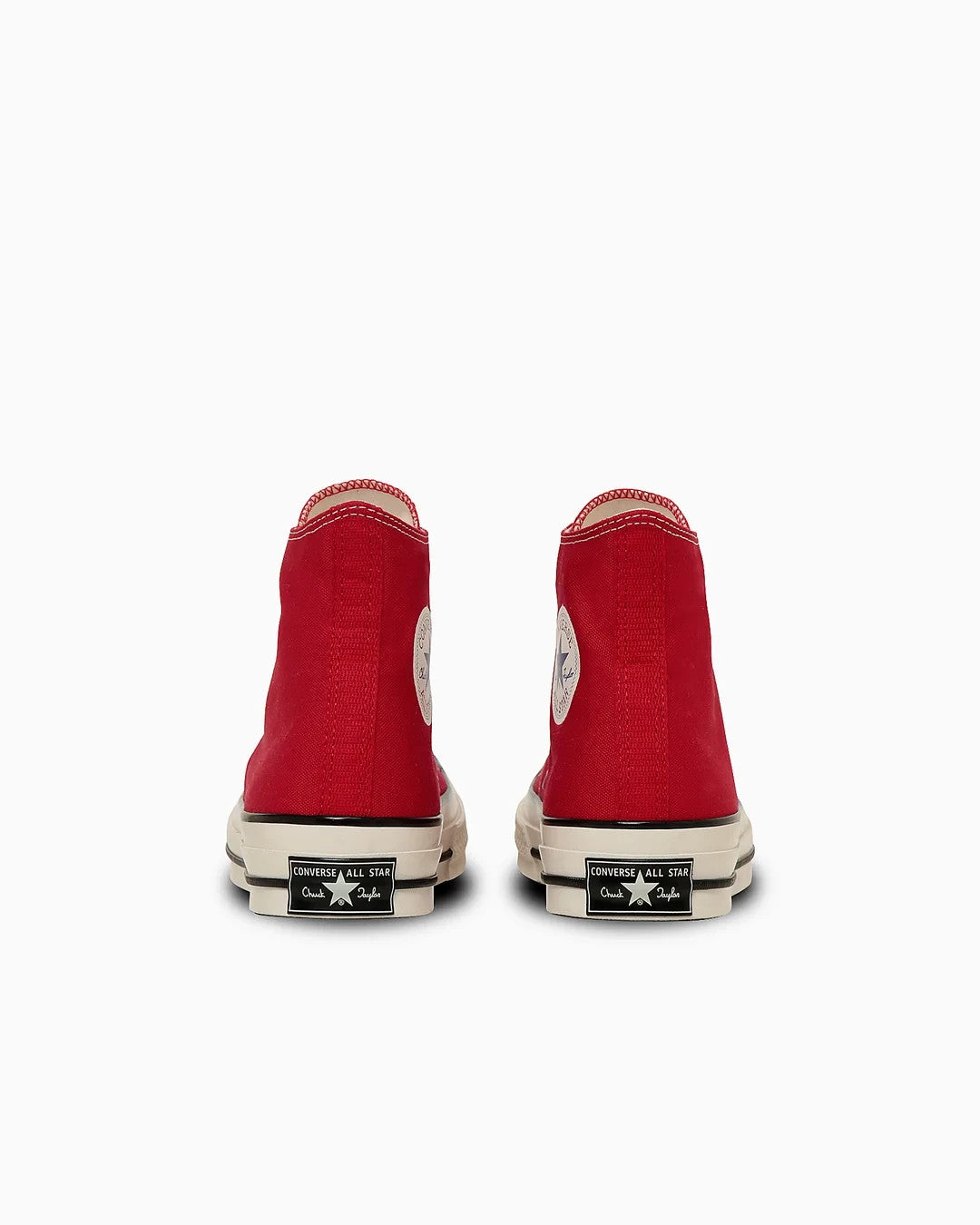 31316091 Converse All Star LGCY Hi Red (Men's)