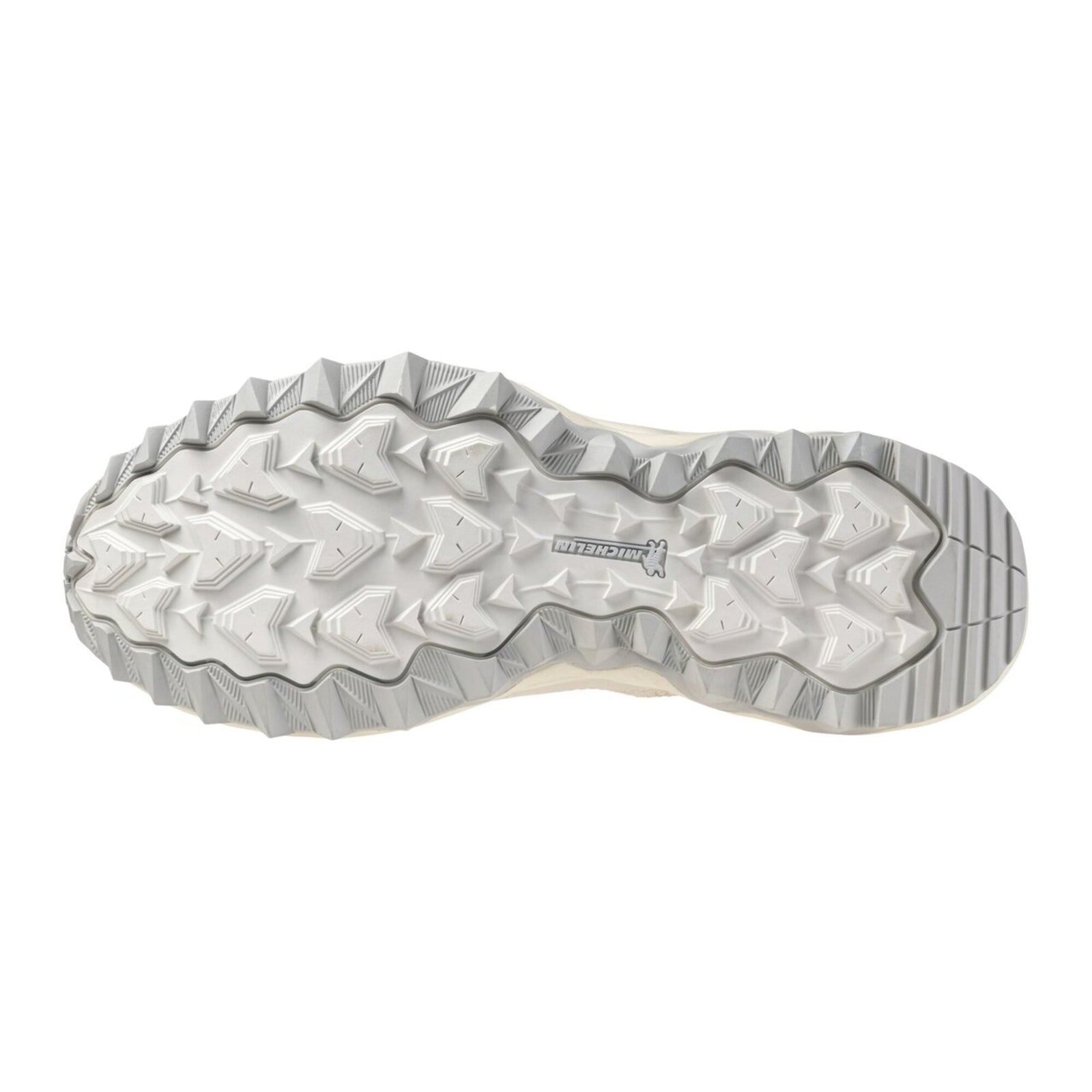 D1GD245501 nonnative Ã Mizuno Wave Mujin TL Mid GORE-TEX Off White (Men's)