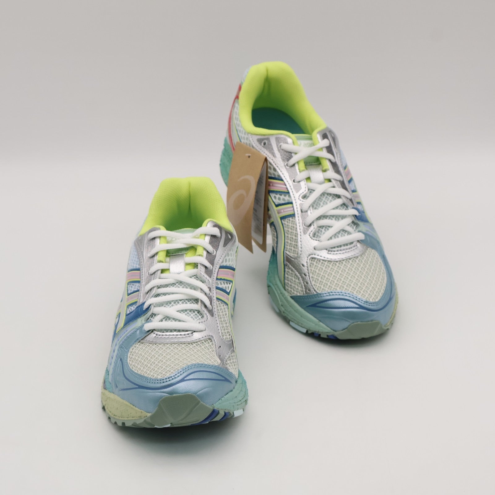 1203A864-960 FACETASM Asics Gel-Kayano 14 Organic Beauty (Men's)