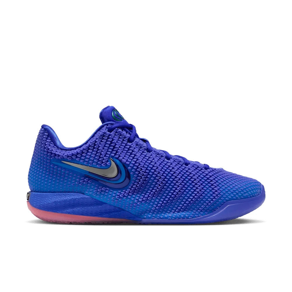 IH7423-400 Nike Caitlin 1 "Racer Blue" (IH7421-400/IH7423-400) (Women's)
