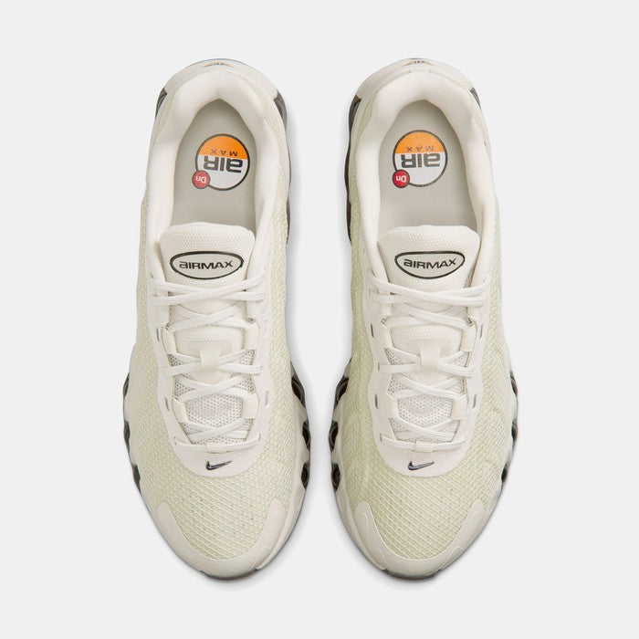 IO7846-002 Nike Air Max DN8 Light Bone (Men's)