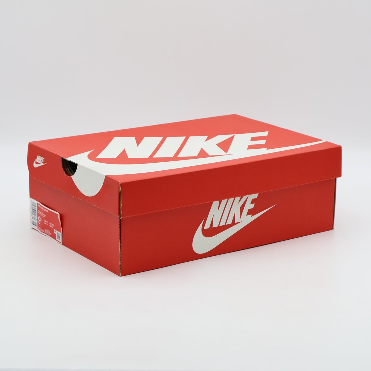 DC9723-001 Nike Dunk Low Scrap Wolf Gray Light Lemon Twist Black White Grey