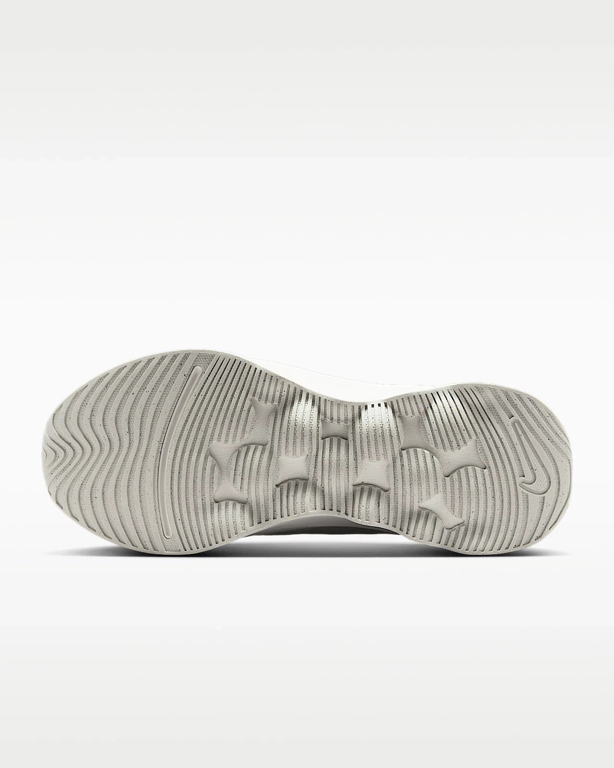 II7278-102 Nike Motiva 2 "Summit White/Phantom"(Women's)