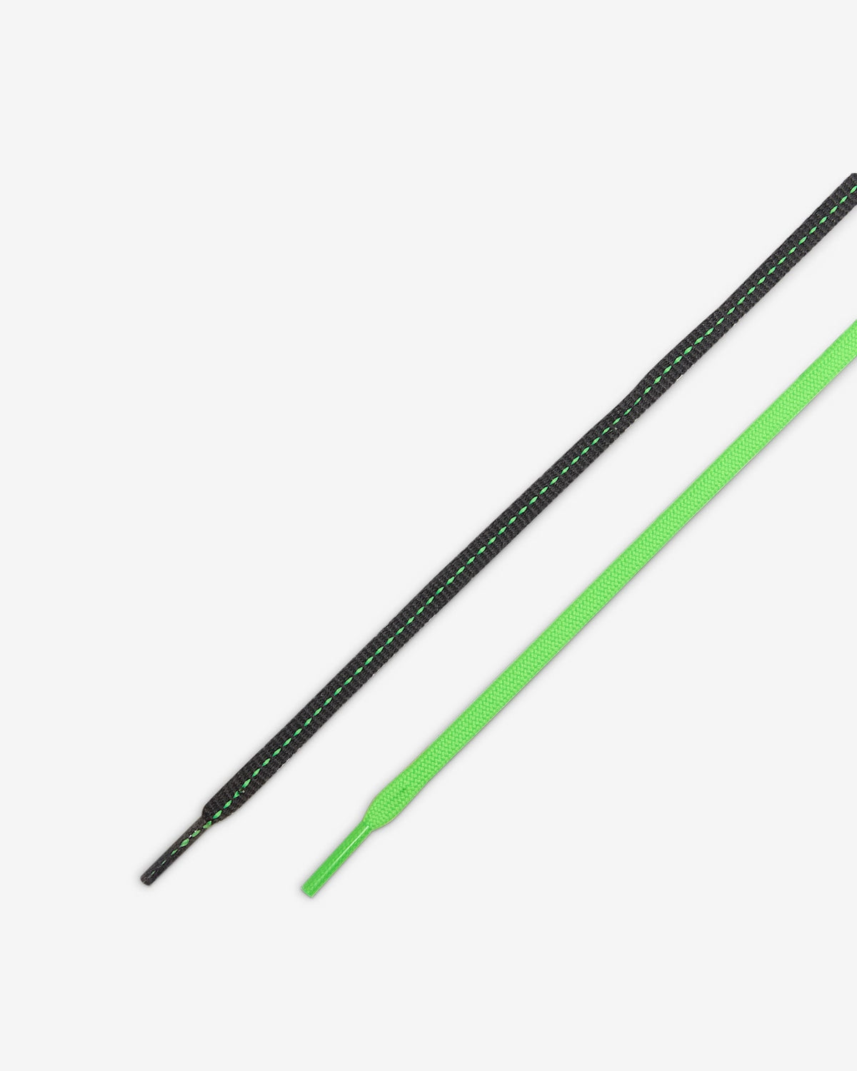 IF2518-001 Nike KD18 EYBL IF2519-001 (Men's)