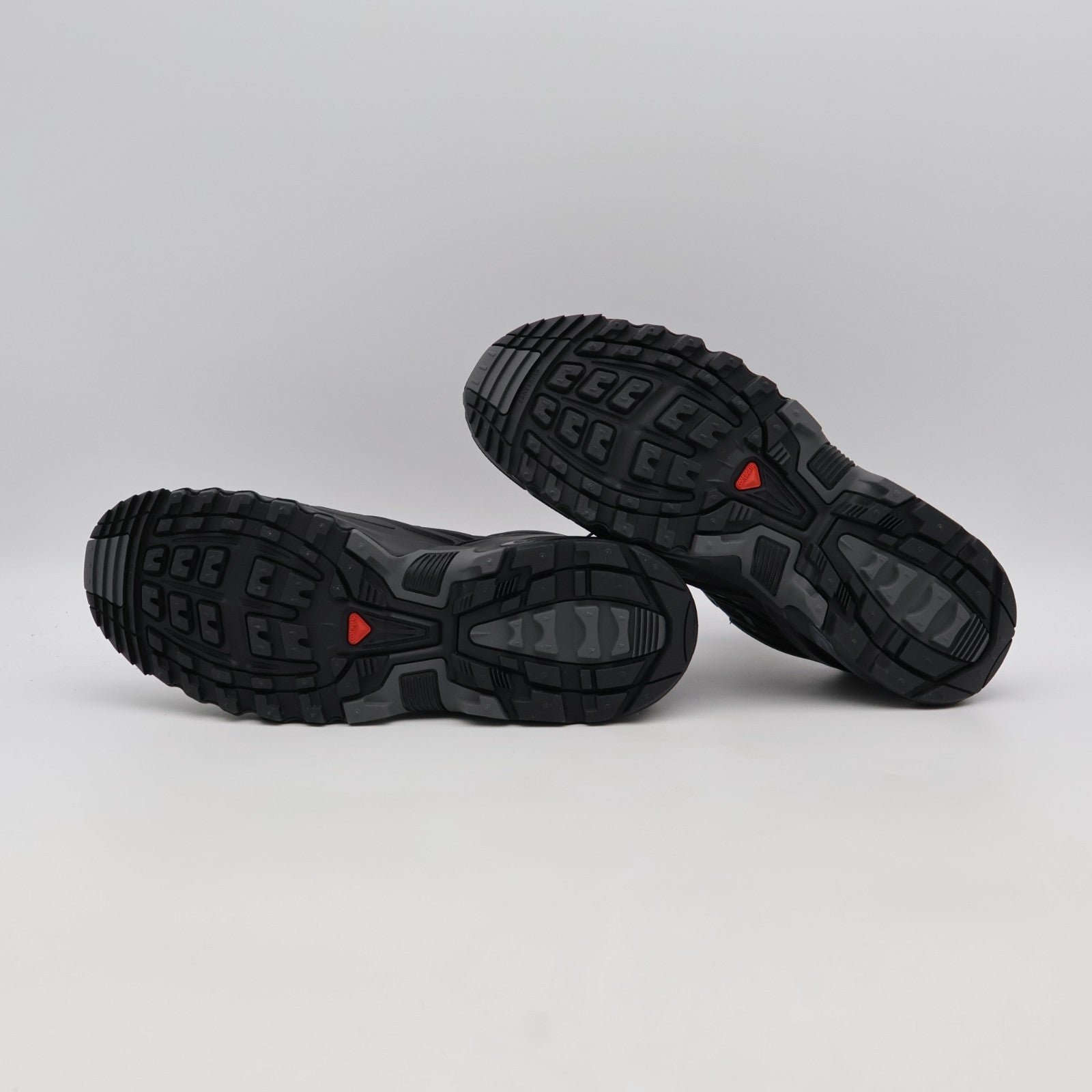 L47179800 Salomon ACS PRO Black (Men's)