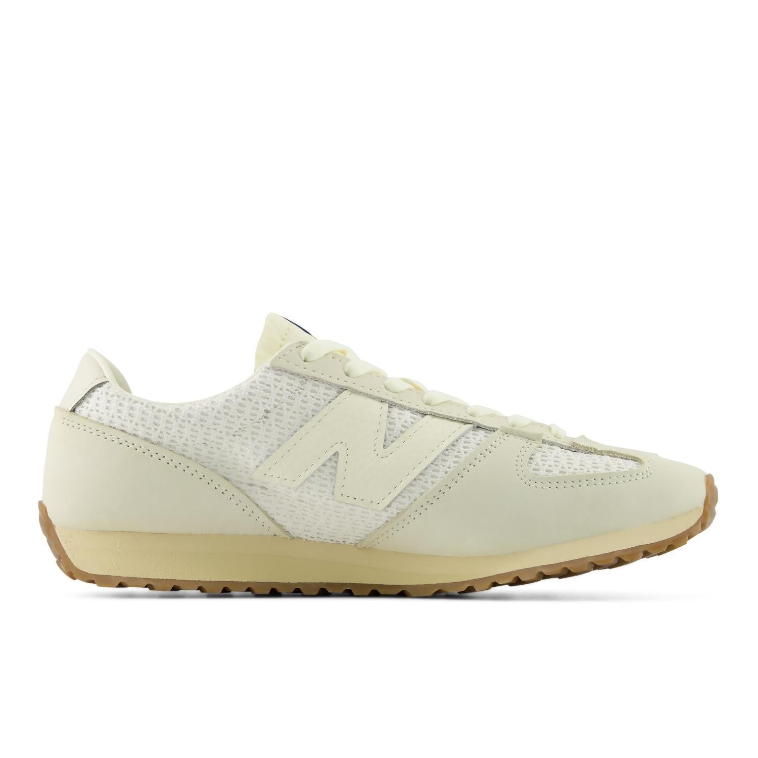 U4712H3 New Balance 471 ANGORA SEA SALT (Men's)