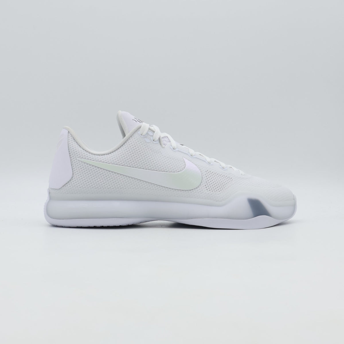 IO3415-100 Nike Kobe 10 Protro "Halo" (Men's)