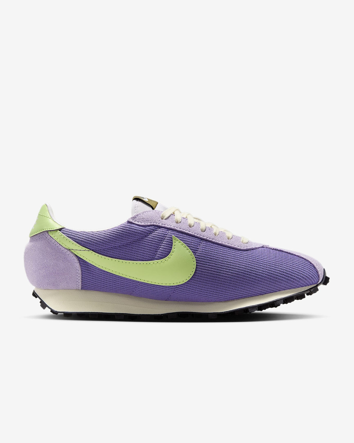 IB8121-527 Nike LD-1000 Dusty Amethyst Light Lemon Twist (Men's)