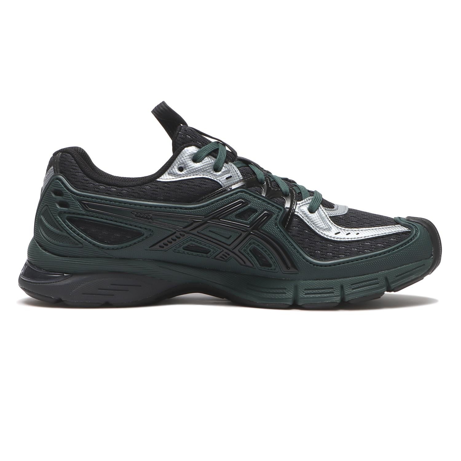 1203A665-020 Kiko Kostadinov Studio Asics UB12-S GEL-SD Lyte (Men's)