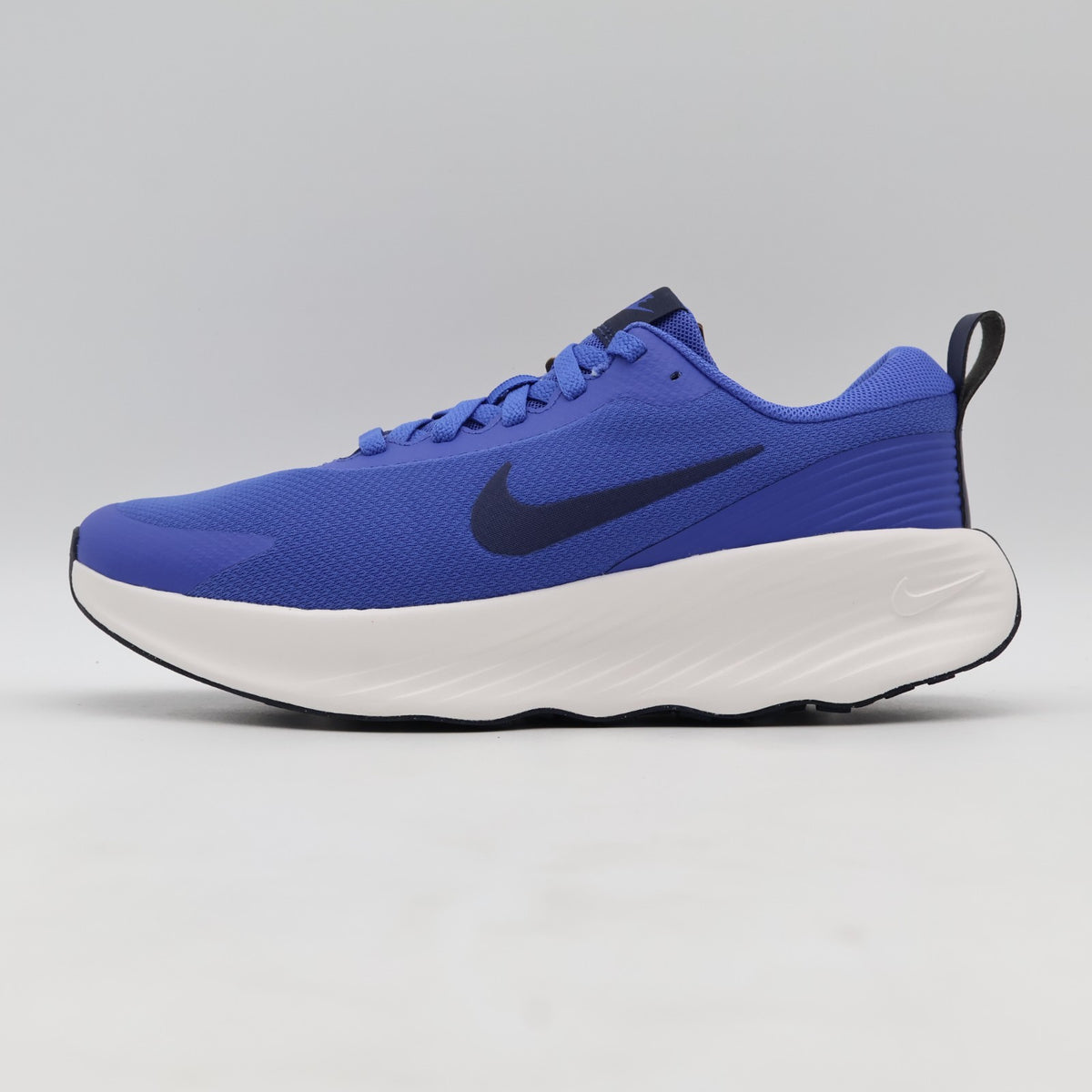 FV5285-401 Nike Promina Walking Shoes Comet Blue Summit White Midnight (Men's)
