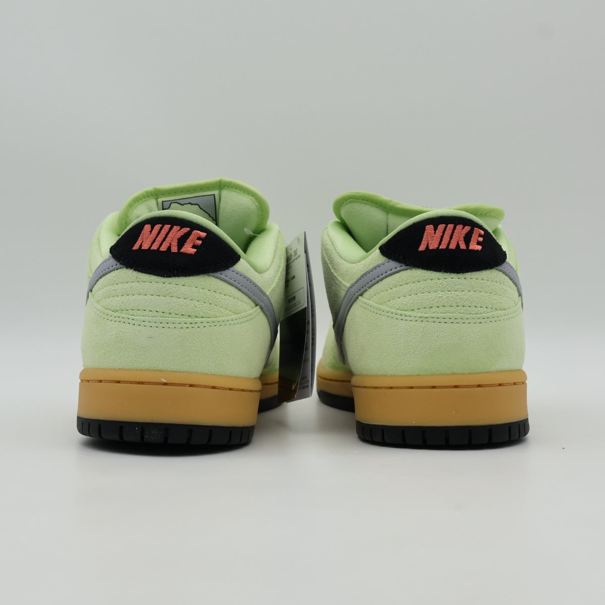 HQ1626-300 Nike SB Dunk Low Pro Verdugo Mountain (Men's)
