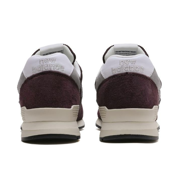 U996 4W4 New Balance U996 (Men's)