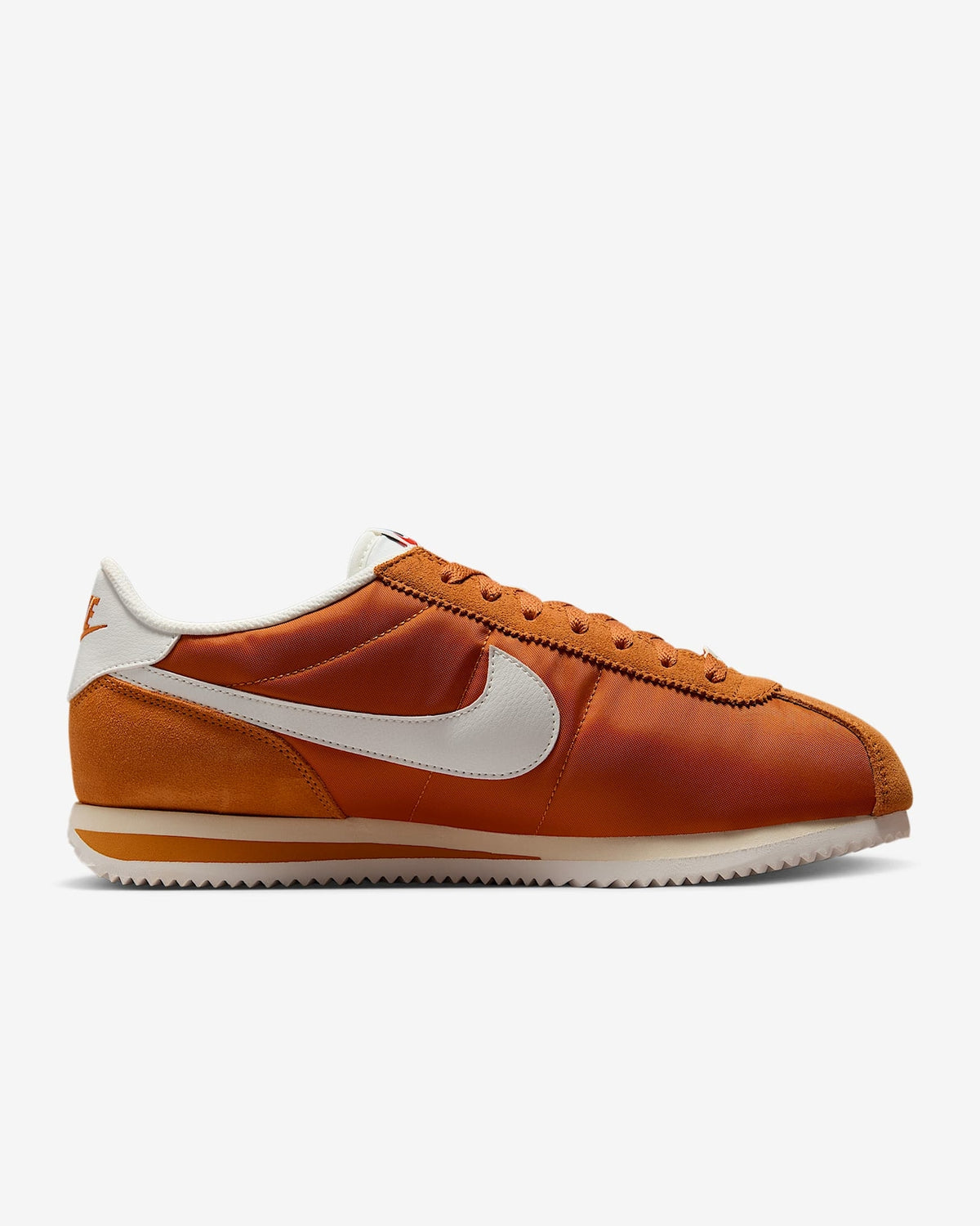 HF0263-800 Nike Cortez Textile Men's Shoes (Men's)