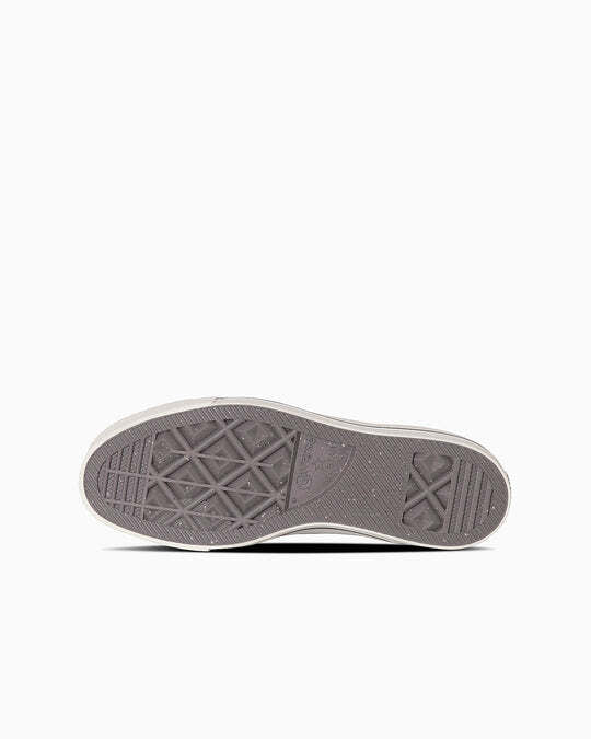 31313220 Converse All Star Lifted LP Low OX Beige (Men's)