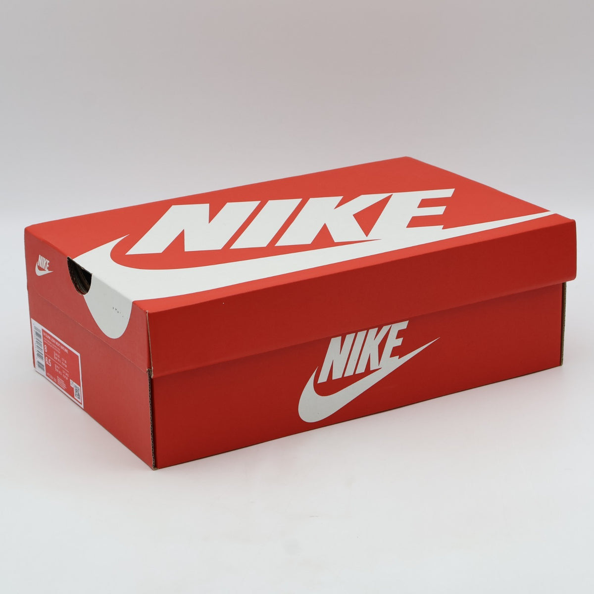 HF5384-300 Nike Dunk Low Next Nature Olive Aura Sail Coconut Milk (Women's)