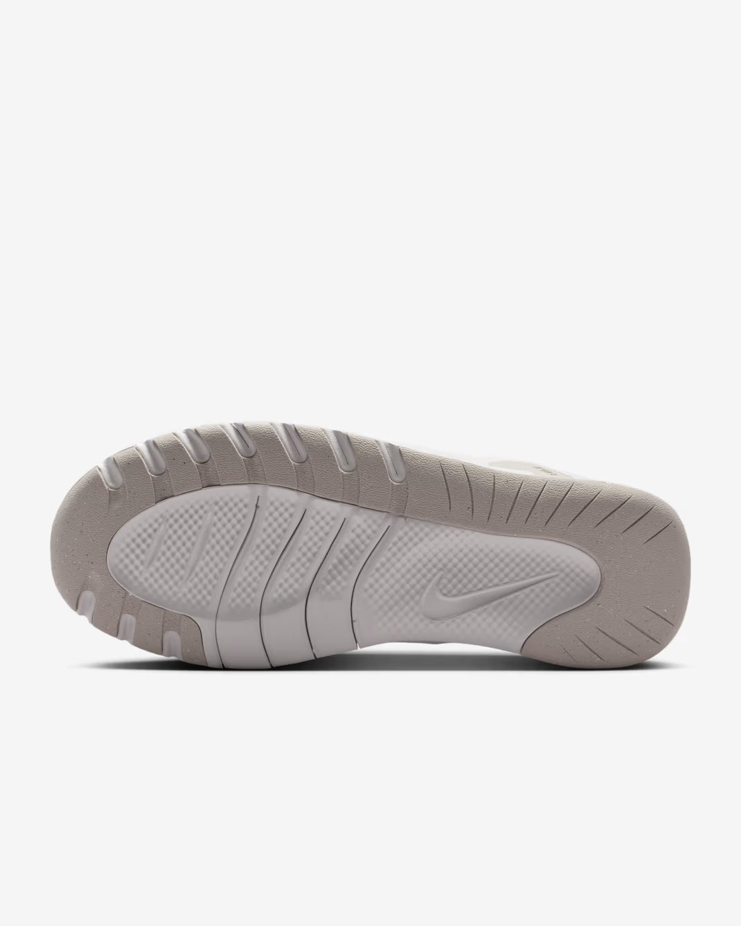 HV9981-002 Nike Flex Train Bust Grey College Grey Tattoo (Women's)