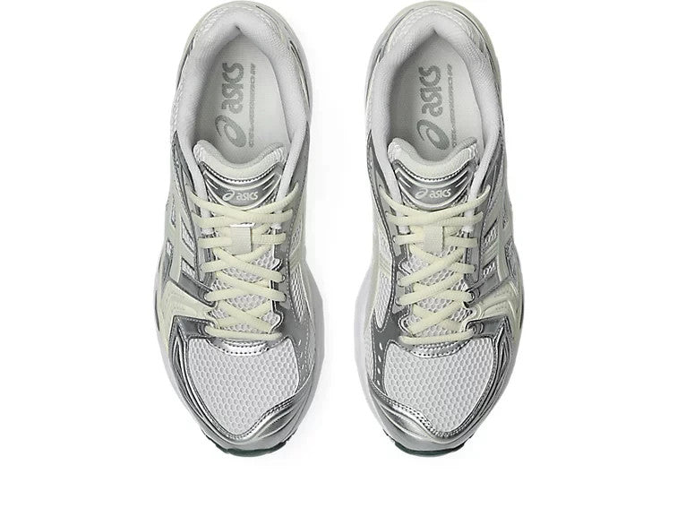 1203A537-117 Asics GEL-KAYANO 14 (Men's)