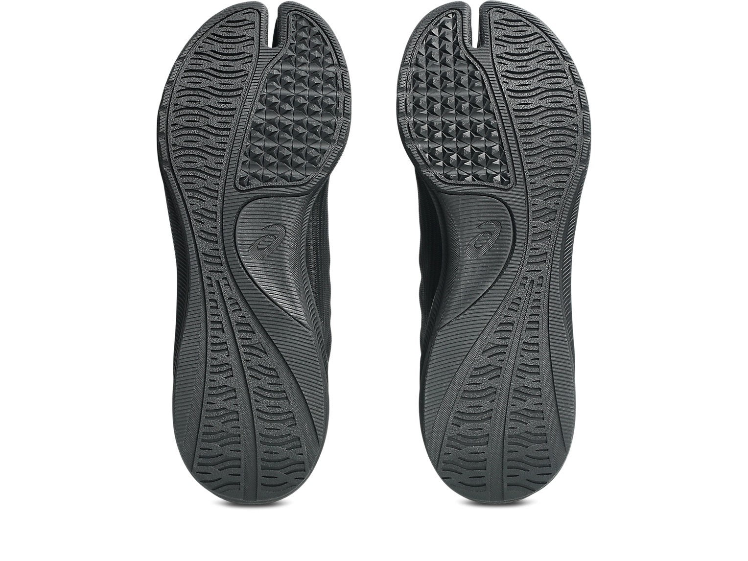 1203A982-001 Kiko Kostadinov Asics Ilargi FF Carbon (Men's)