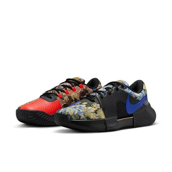 FN4772-001 Nike GP Challenge 1 PRM Naomi Osaka (Women's)