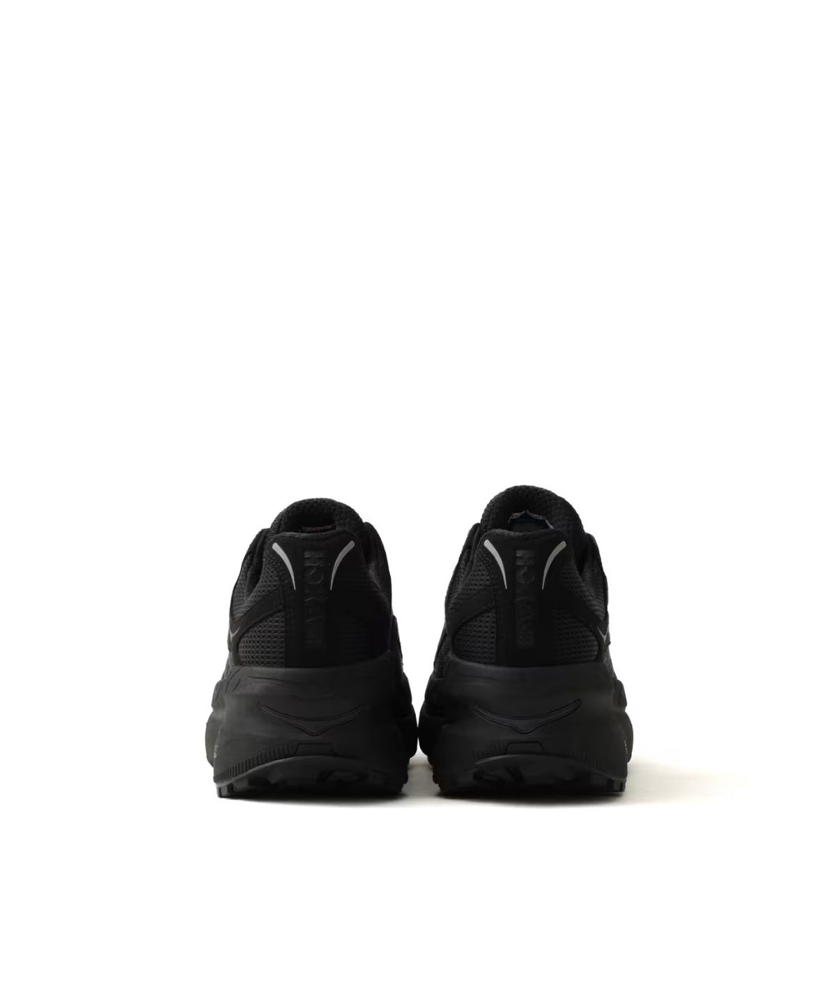 1176646-BBLC HOKA MAFATE 2 OG (Men's)