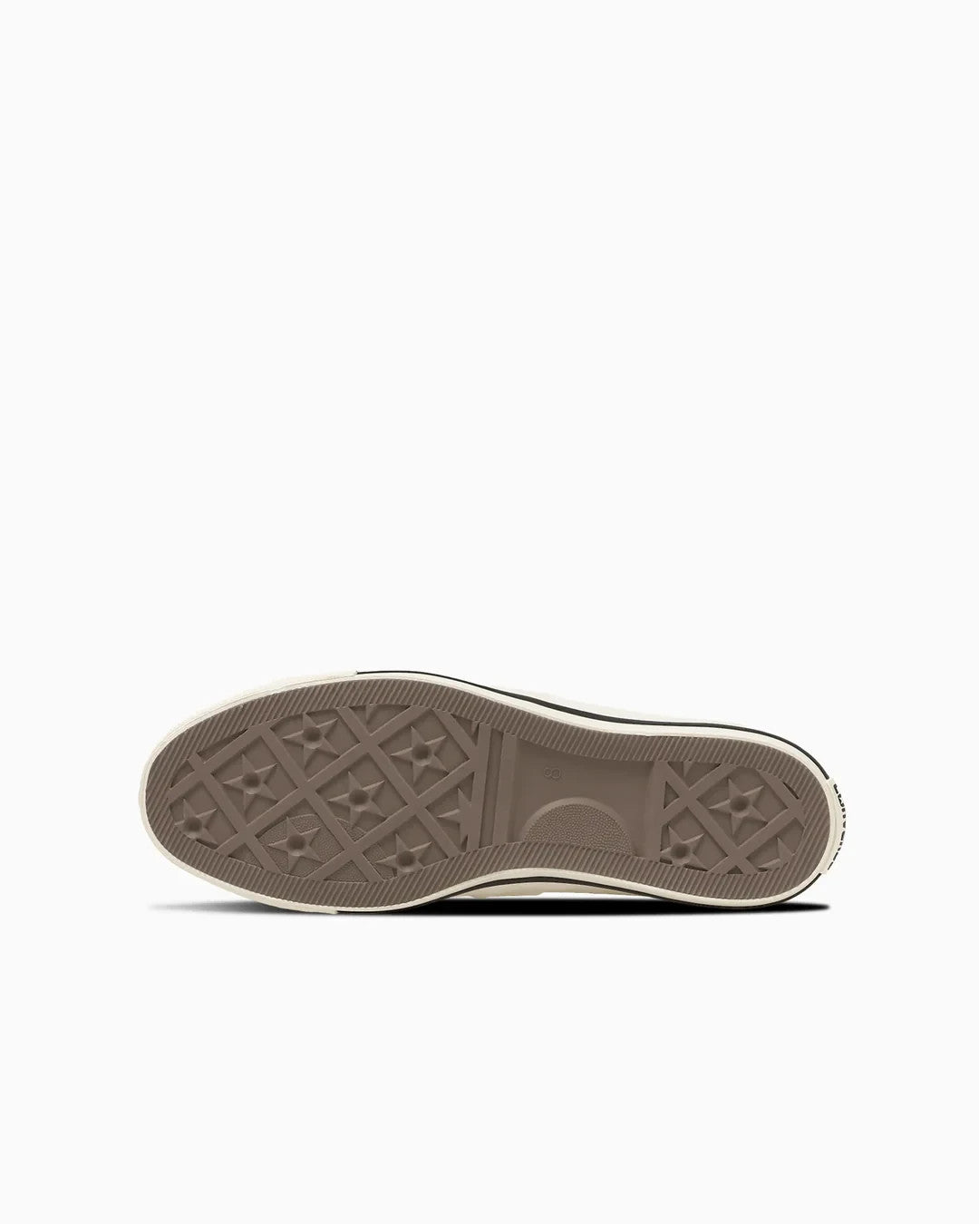 33702570 Converse CXP OX Gold (Men's)