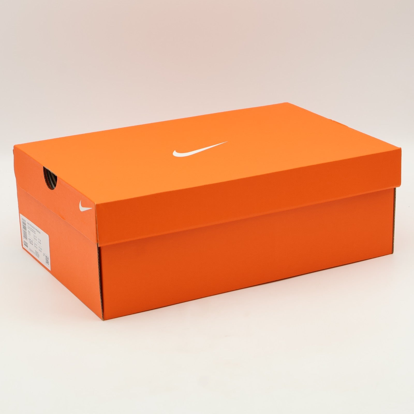 HQ2592-010 Nike Pegasus Premium College Grey (Men's)