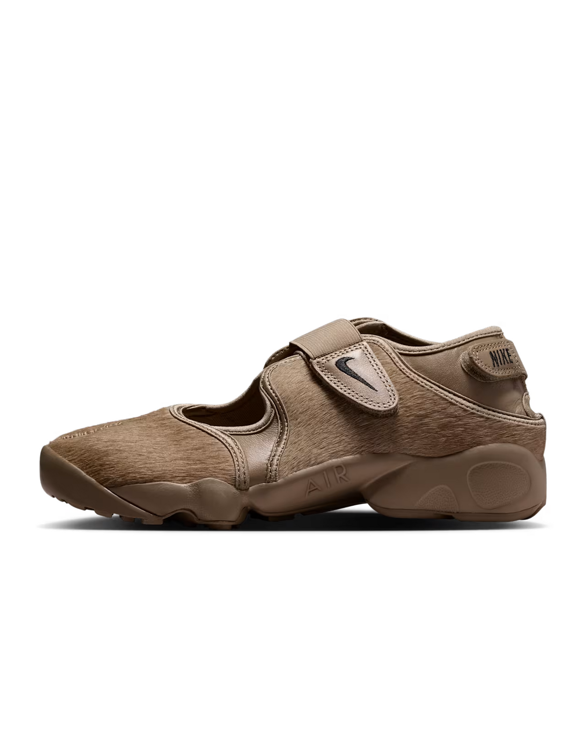 IO4884-200 NIKE AIR RIFT (Women's)
