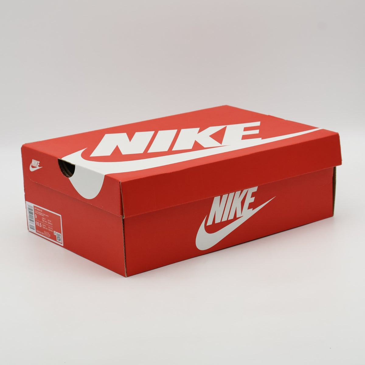 DM0029-800 Nike Air Max 90 Copper Moon (Men's)