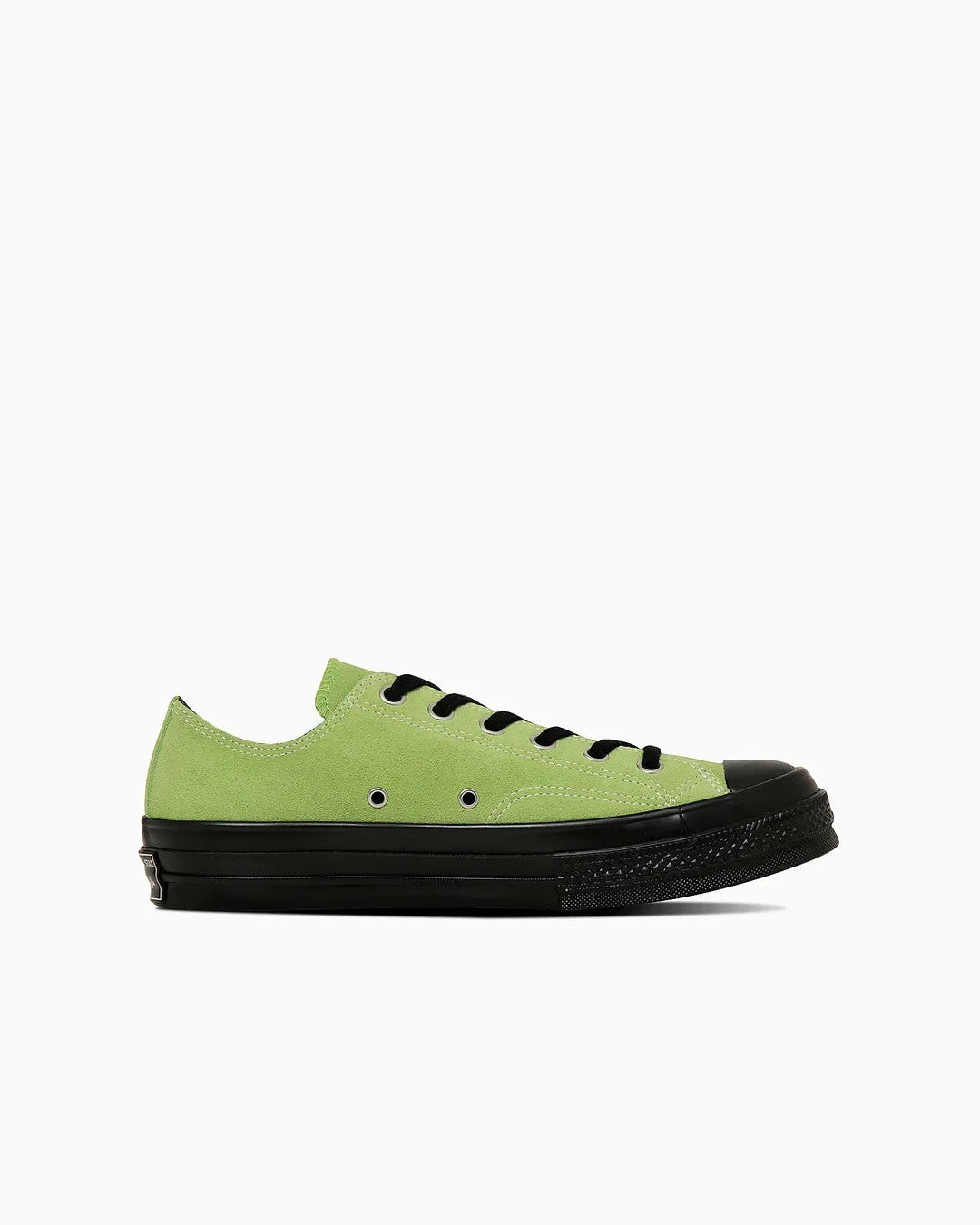 31315730 Converse All Star LGCY OX Lime Black (Men's)