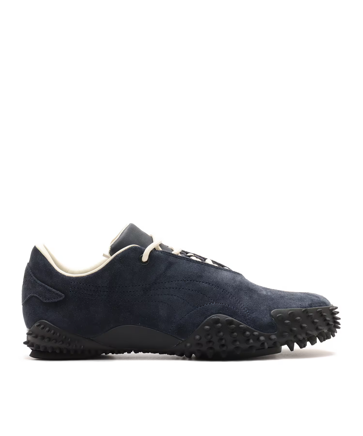 403823-03 JJJJound Ã Puma Mostro Deep Navy (Men's)