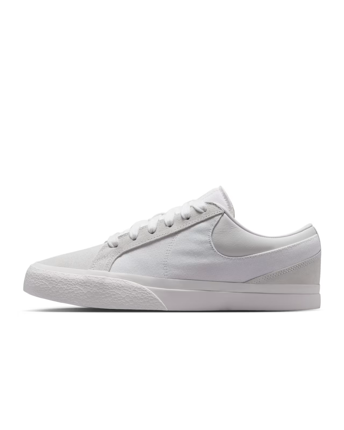 IM2523-100 NIKE BLAZY (Men's)