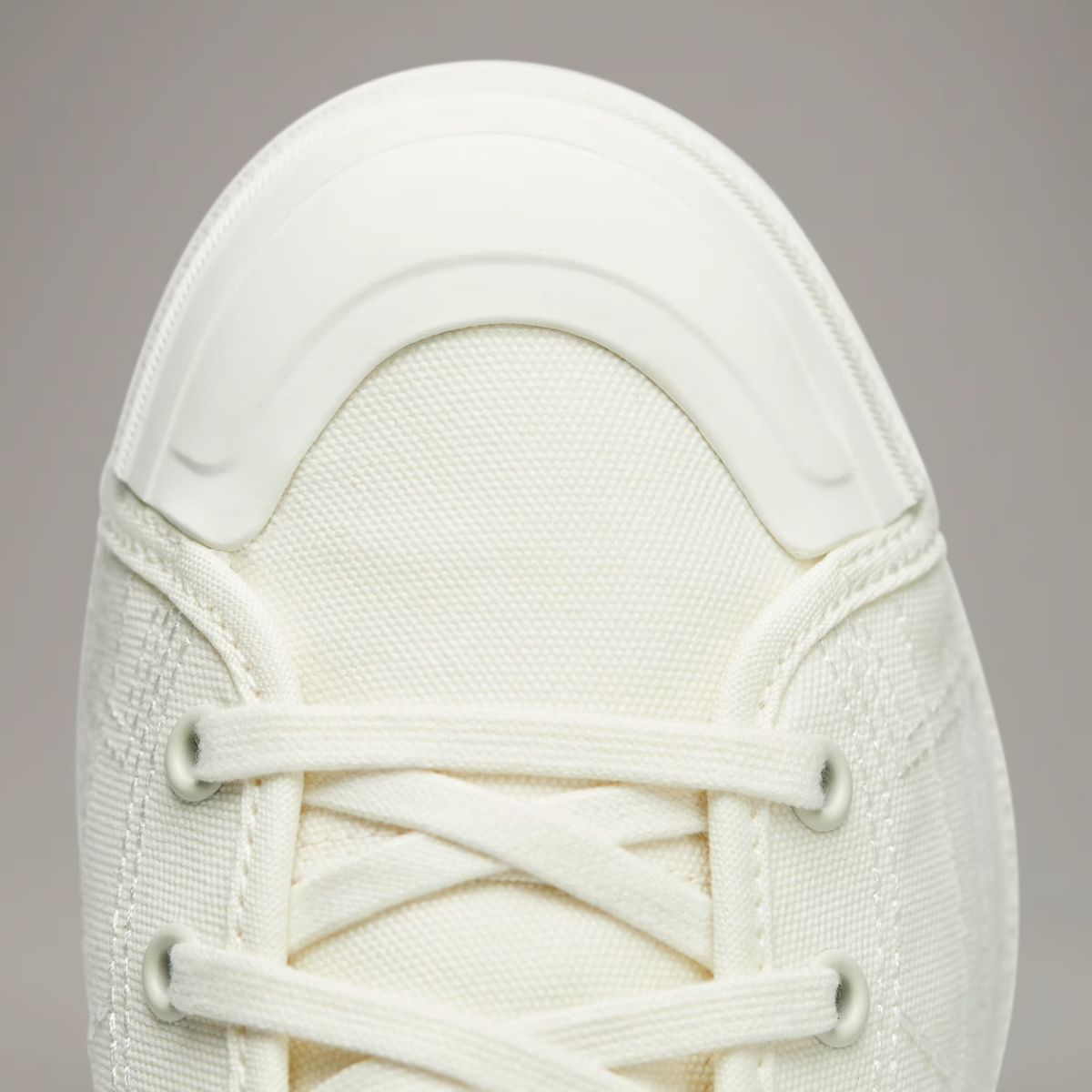 IF2040 adidas Y-3 Nizza Low Off White (Men's)