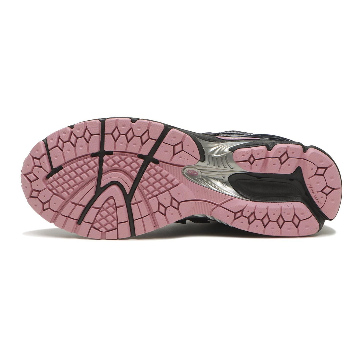 U1906RCU New Balance 1906R Pink Taffy (Men's)