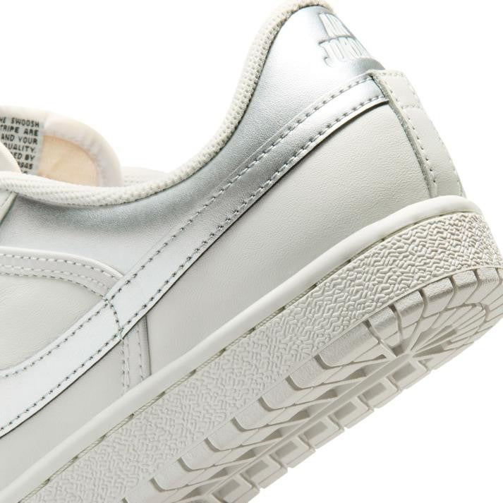 WIQ6586 JORDAN BRAND Air Jordan Sky Line LOW (Men's)