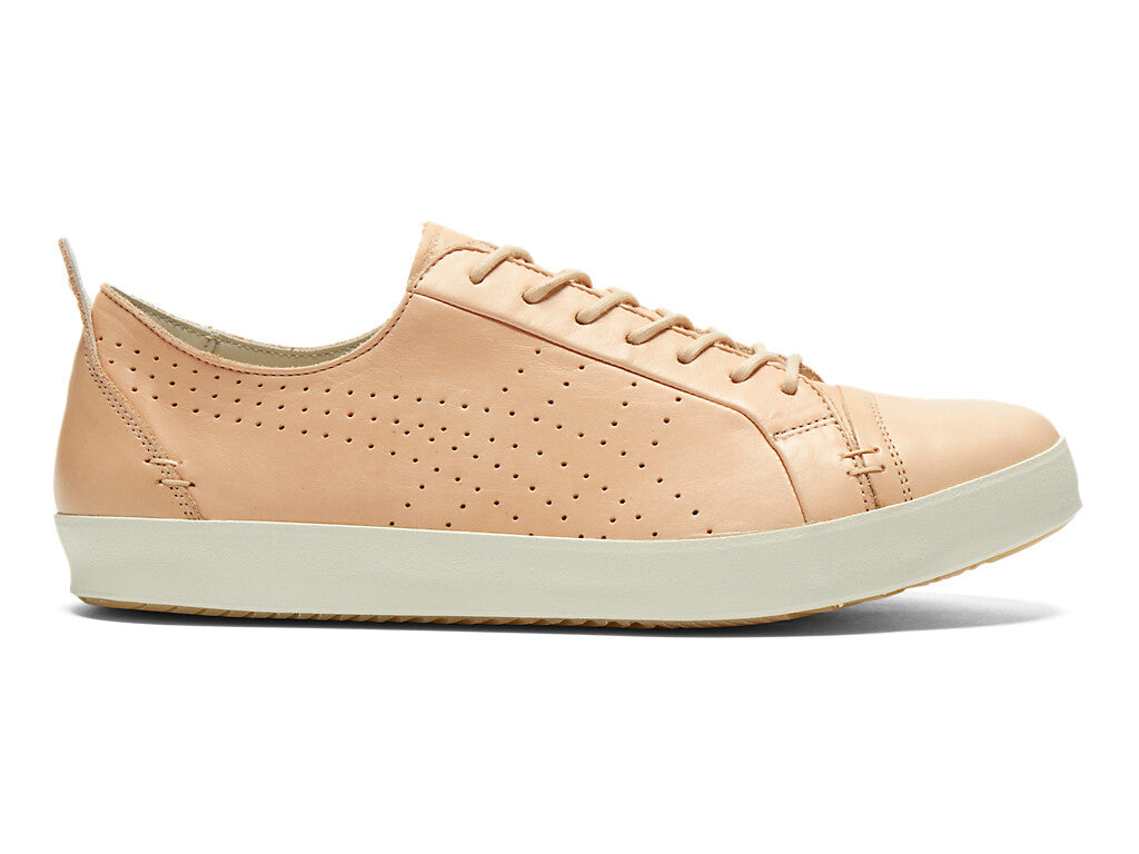 1183C322-250 Onitsuka Tiger Colesne Lo NM Beige (Men's)