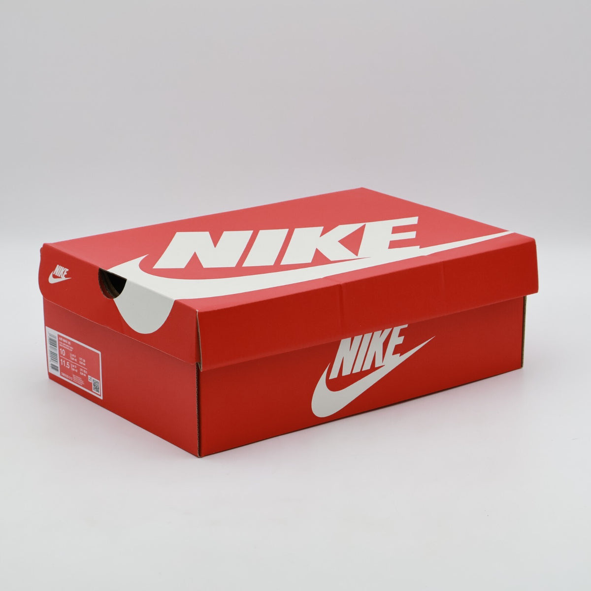 DM0029-013 Nike Air Max 90 Cool Grey Wolf Grey Dusty Cactus (Men's)