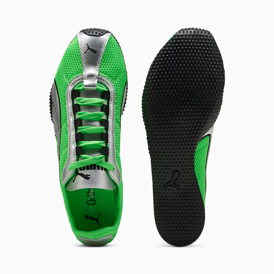 403692-26 Puma H-STREET OG (Men's)