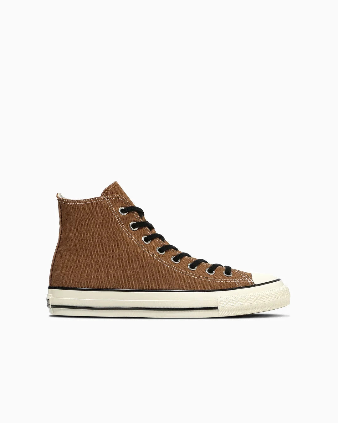 31317440 Converse All Star Aged CL Hi Sepia Brown (Men's)