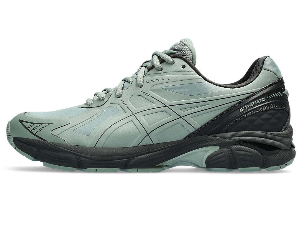 1203A375-021 Asics GT-2160 NS Slate Grey Graphite Grey (Men's)