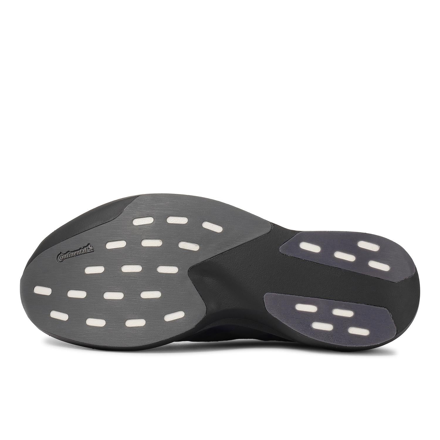 LA1238 LA1238 adidas Adizero Evo SL EXO Core Black/Night Indigo (Men's)